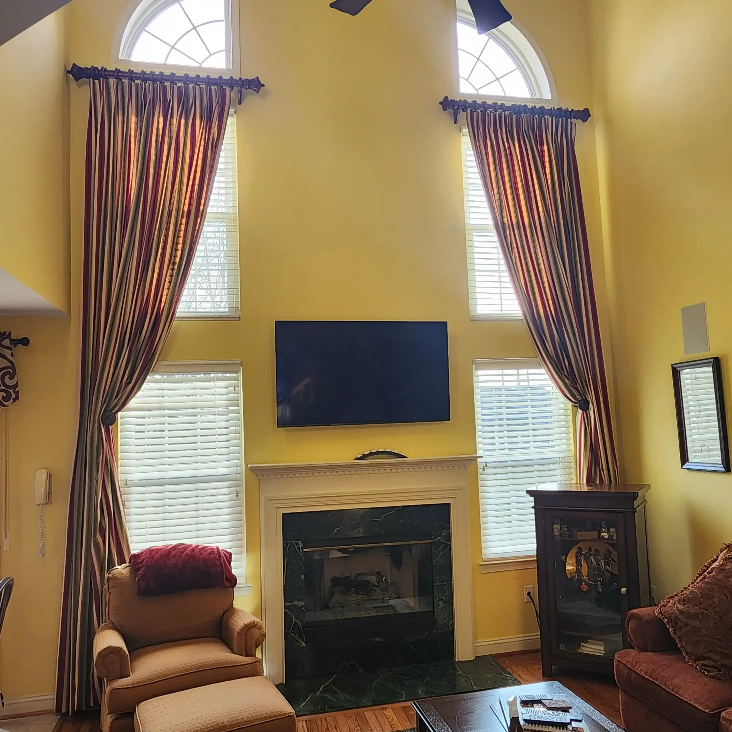 Piccolina's Laundromat - Image 8