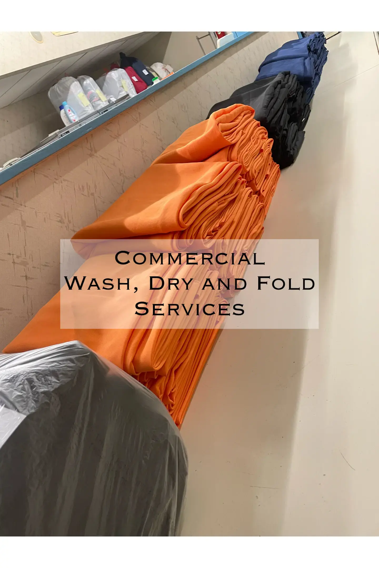 Piccolina's Laundromat thumbnail 15