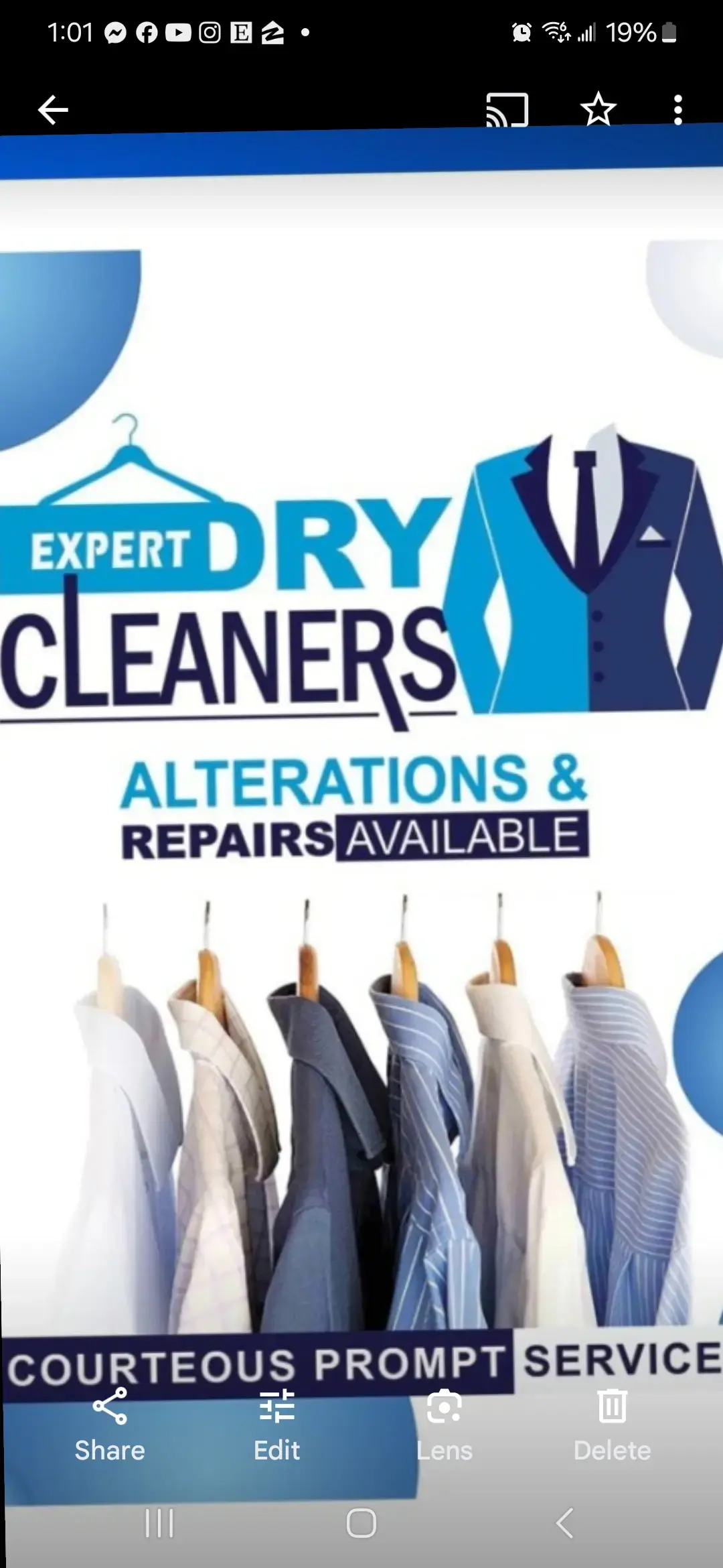 Piccolina's Laundromat thumbnail 19