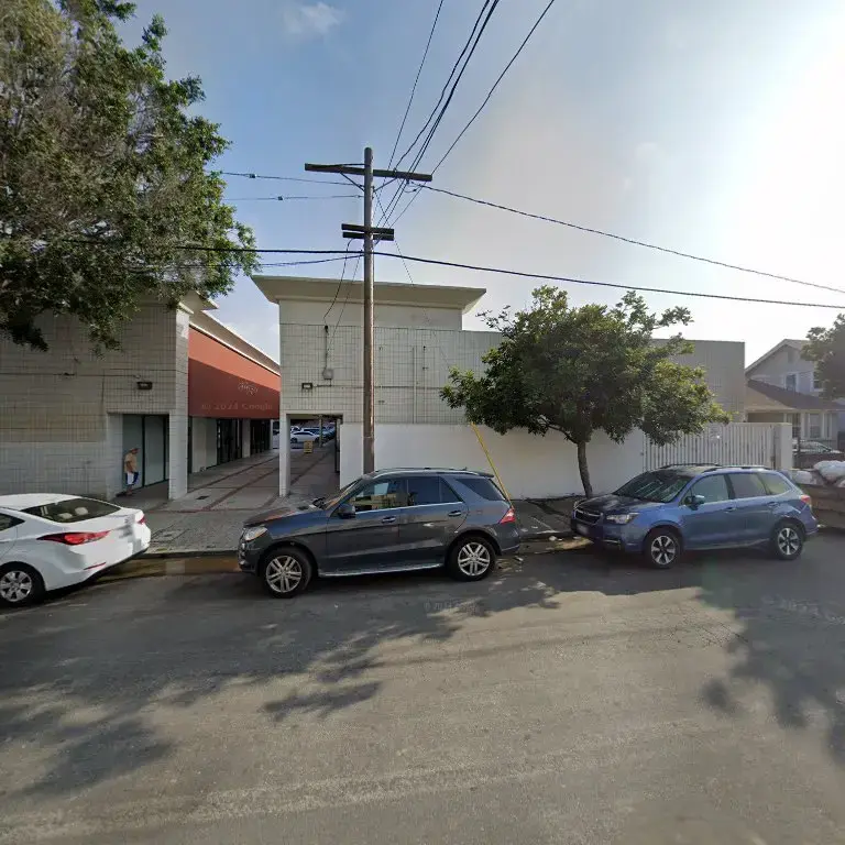 PICO + UNION Lavandería - Image 15