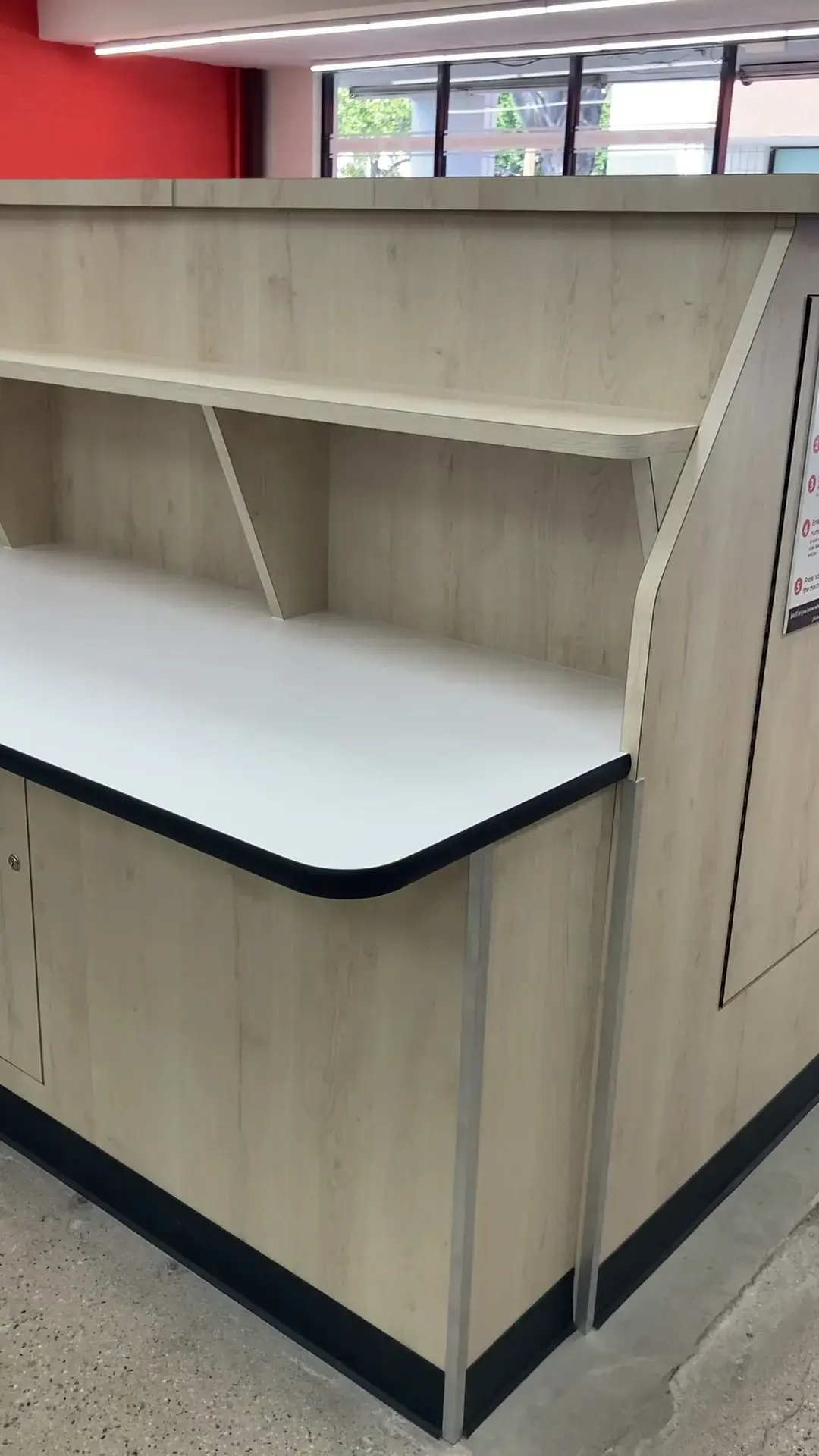 PICO + UNION Lavandería thumbnail 2