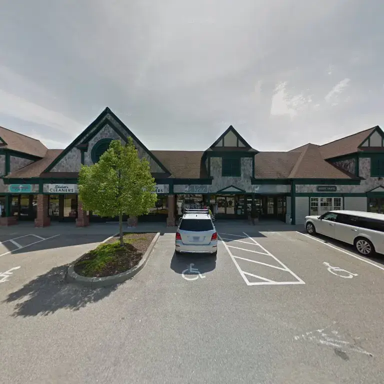 Pier Cleaner - Image 1