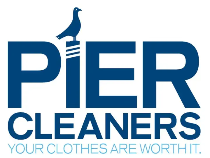 Pier Cleaners - Image 15