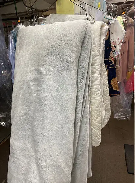 Pierce Cleaners thumbnail 12