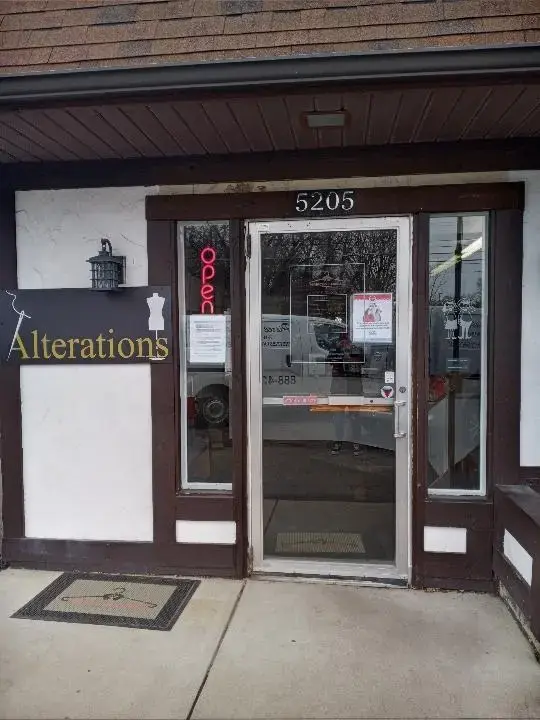 Pierce Cleaners - Image 7