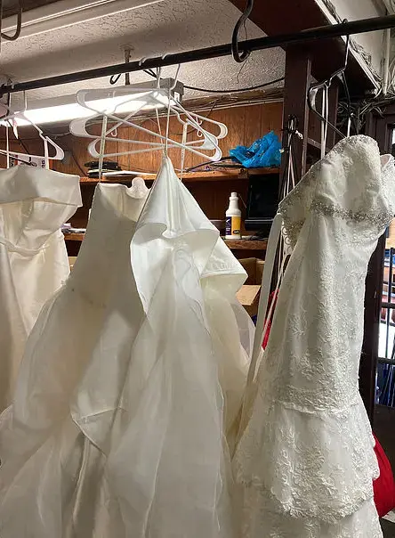 Pierce Cleaners - Image 3