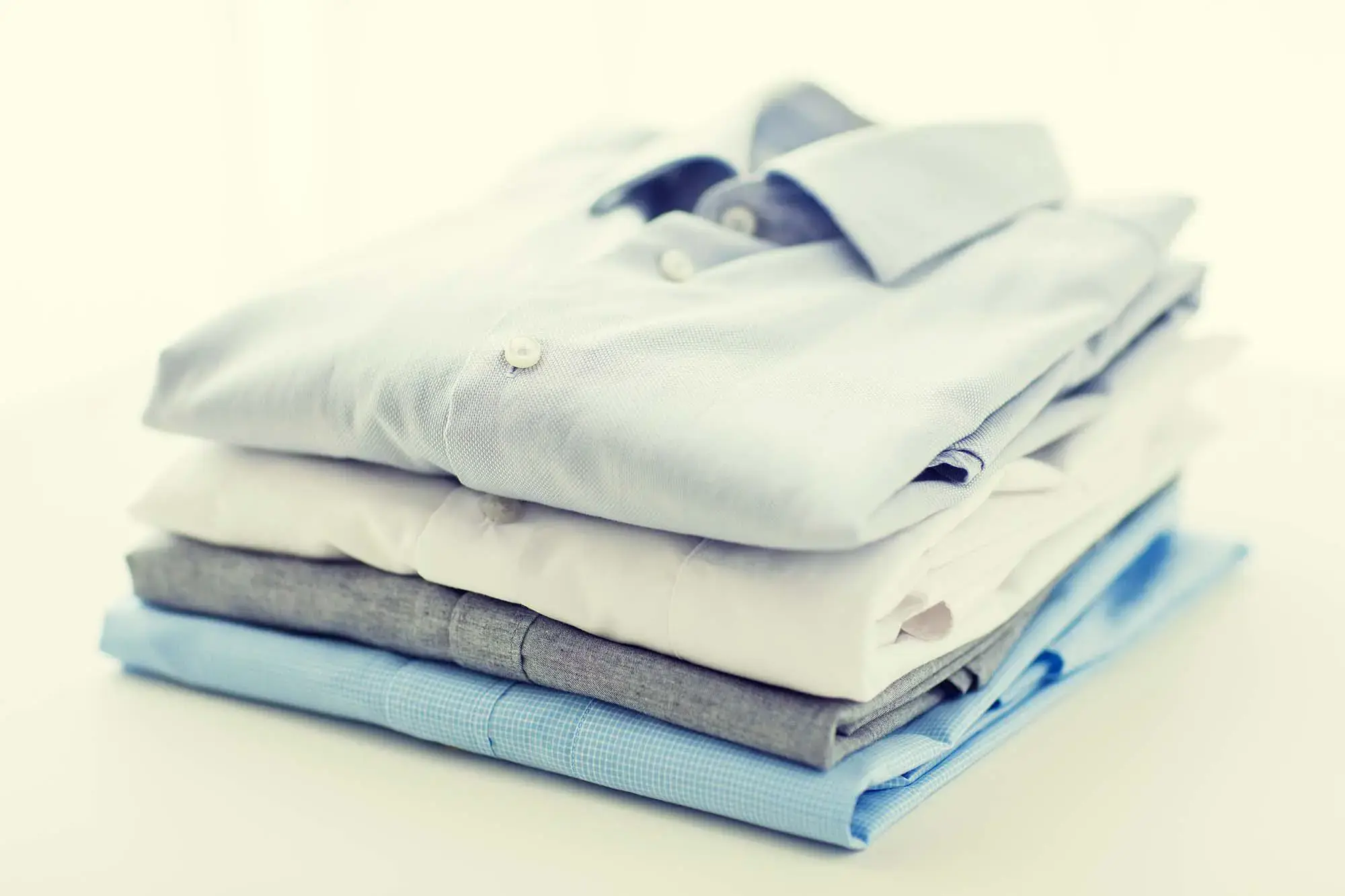Pike Family Cleaners - Image 5