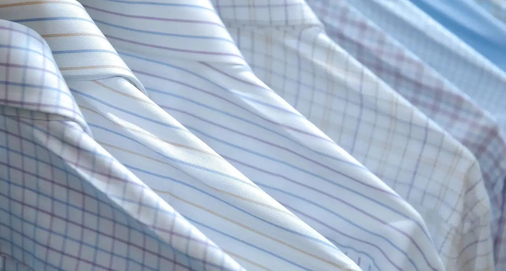 Pike Family Cleaners thumbnail 7