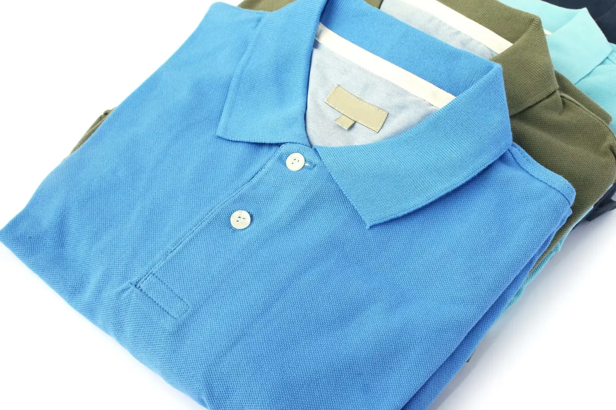 Pike Family Cleaners - Image 6