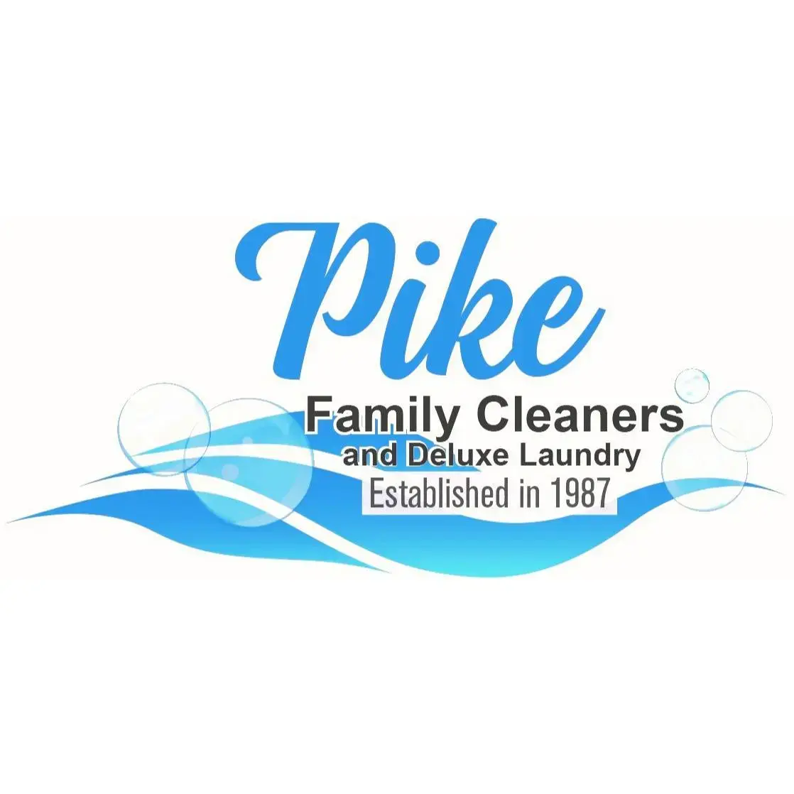 Pike Family Cleaners - Image 10