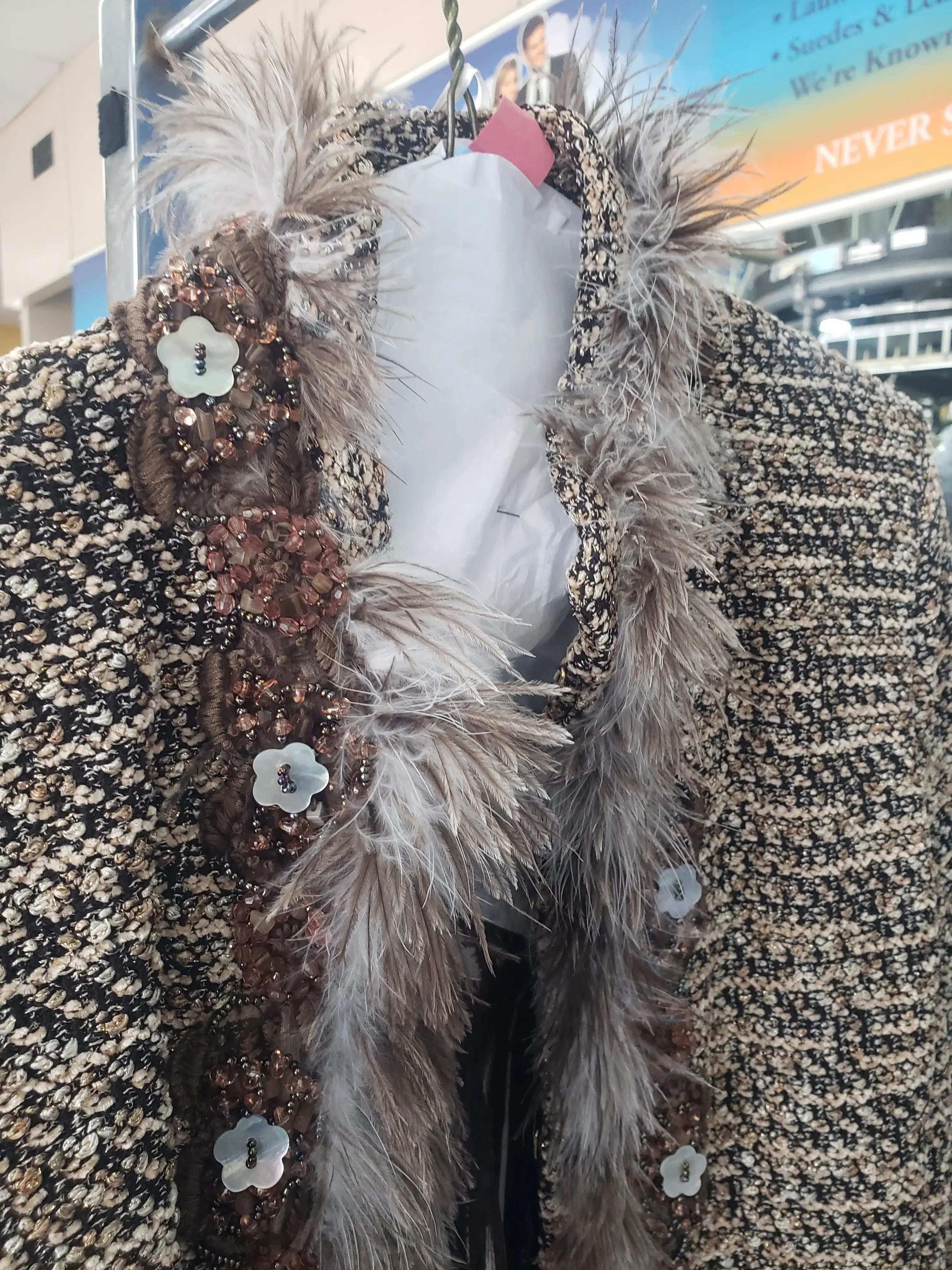 Pilgrim Cleaners thumbnail 2