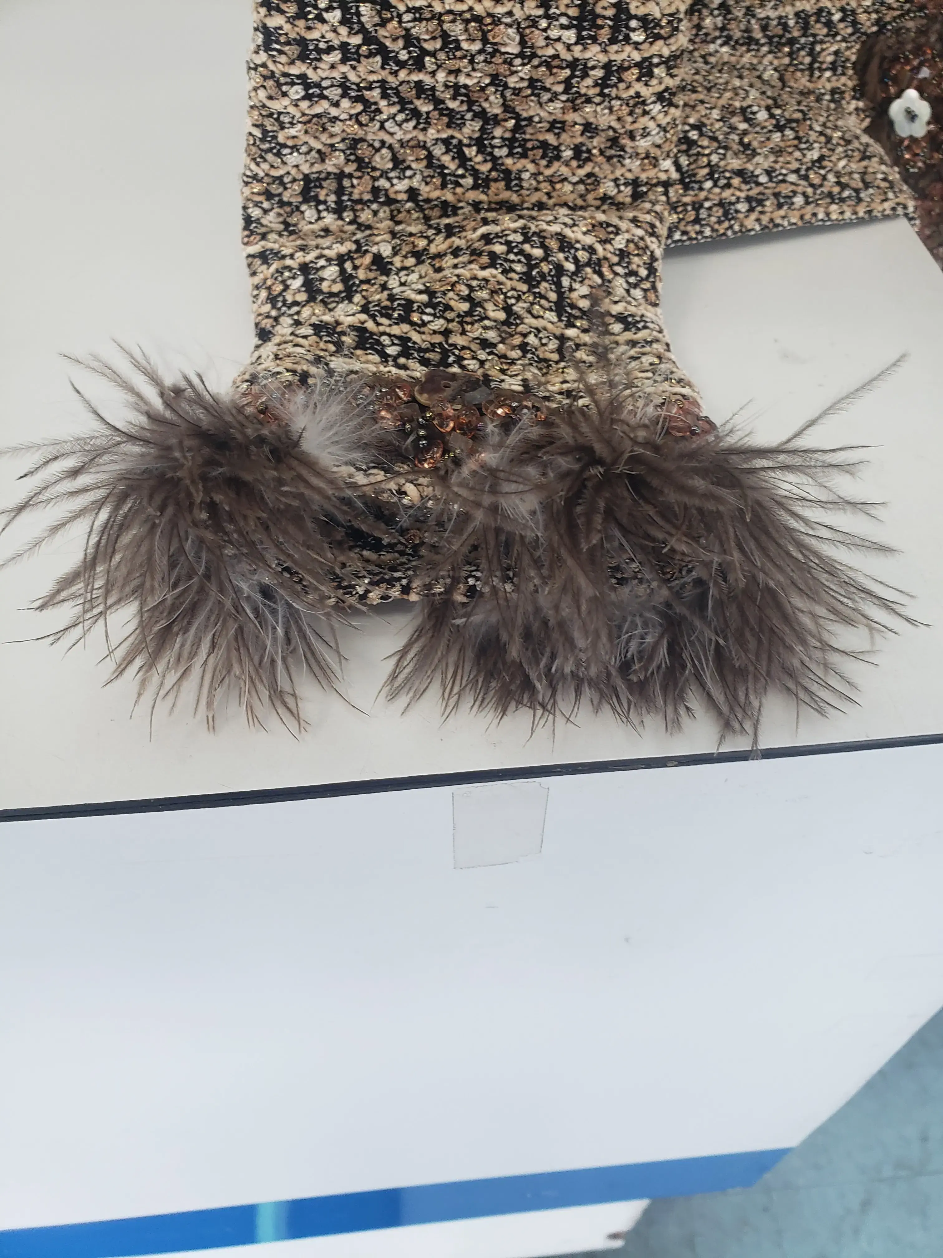 Pilgrim Cleaners - Image 4