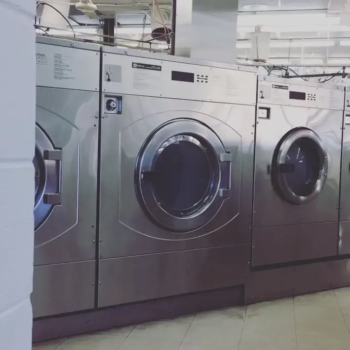 Pilgrim Cleaners & Launderers thumbnail 8