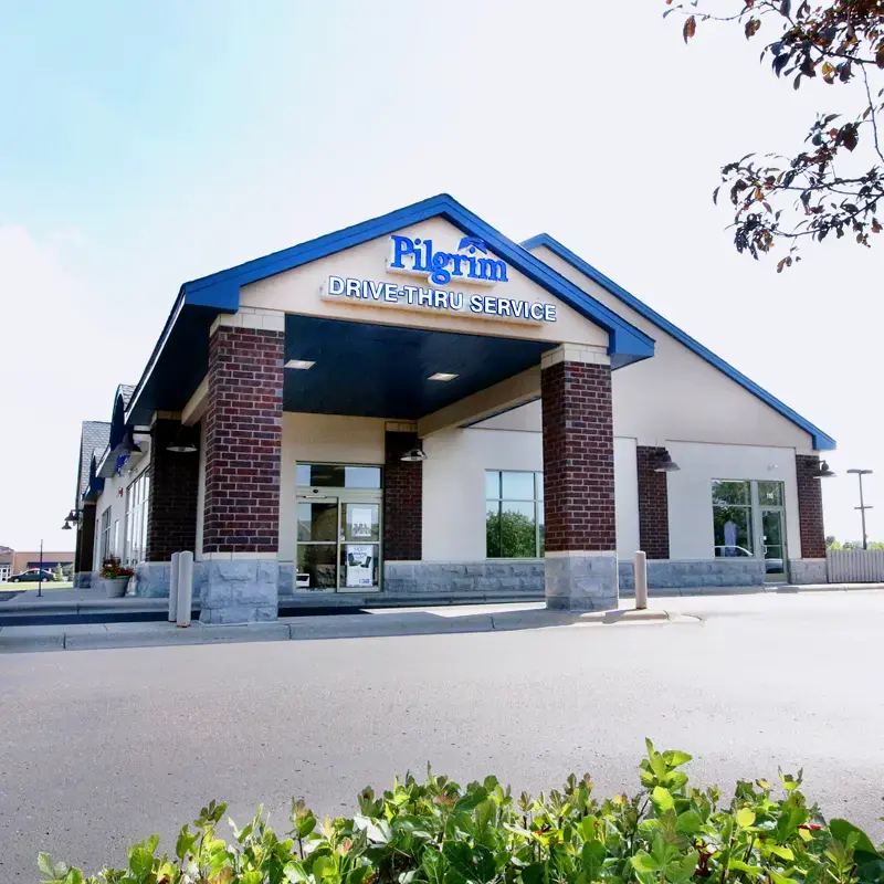 Pilgrim Dry Cleaners thumbnail 13