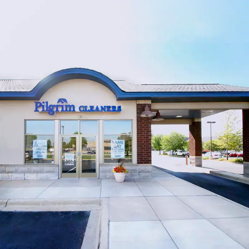 Pilgrim Dry Cleaners thumbnail 14