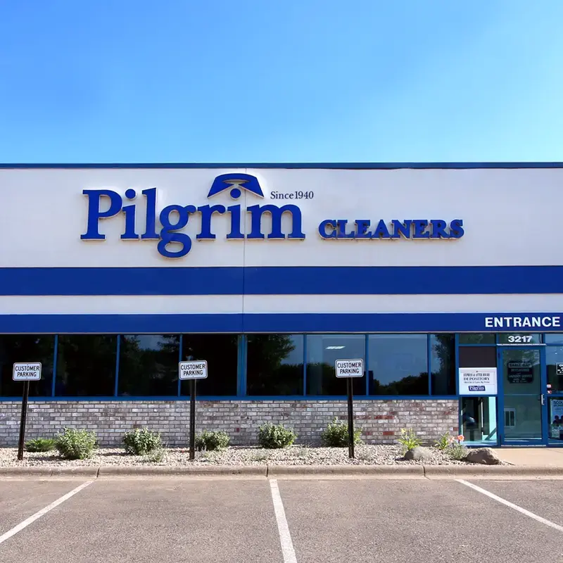 Pilgrim Dry Cleaners thumbnail 19