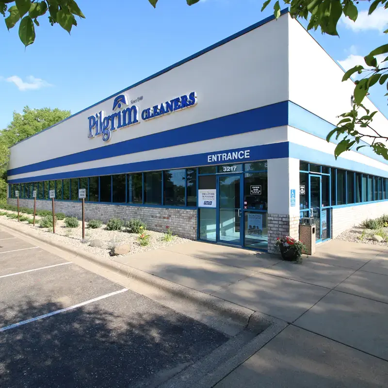 Pilgrim Dry Cleaners thumbnail 17