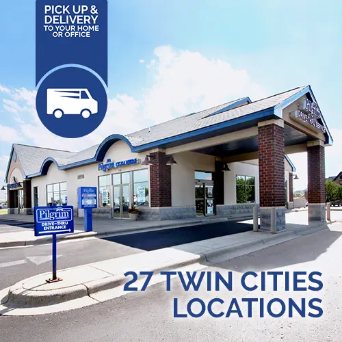 Pilgrim Dry Cleaners thumbnail 4