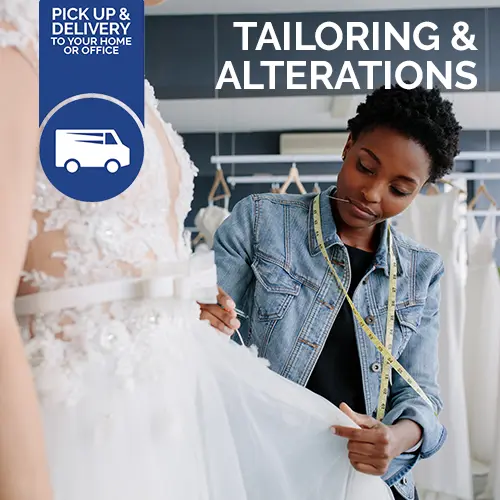 Pilgrim Dry Cleaners thumbnail 6