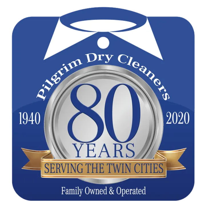 Pilgrim Dry Cleaners thumbnail 13