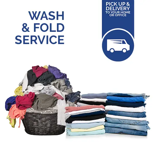 Pilgrim Dry Cleaners thumbnail 11