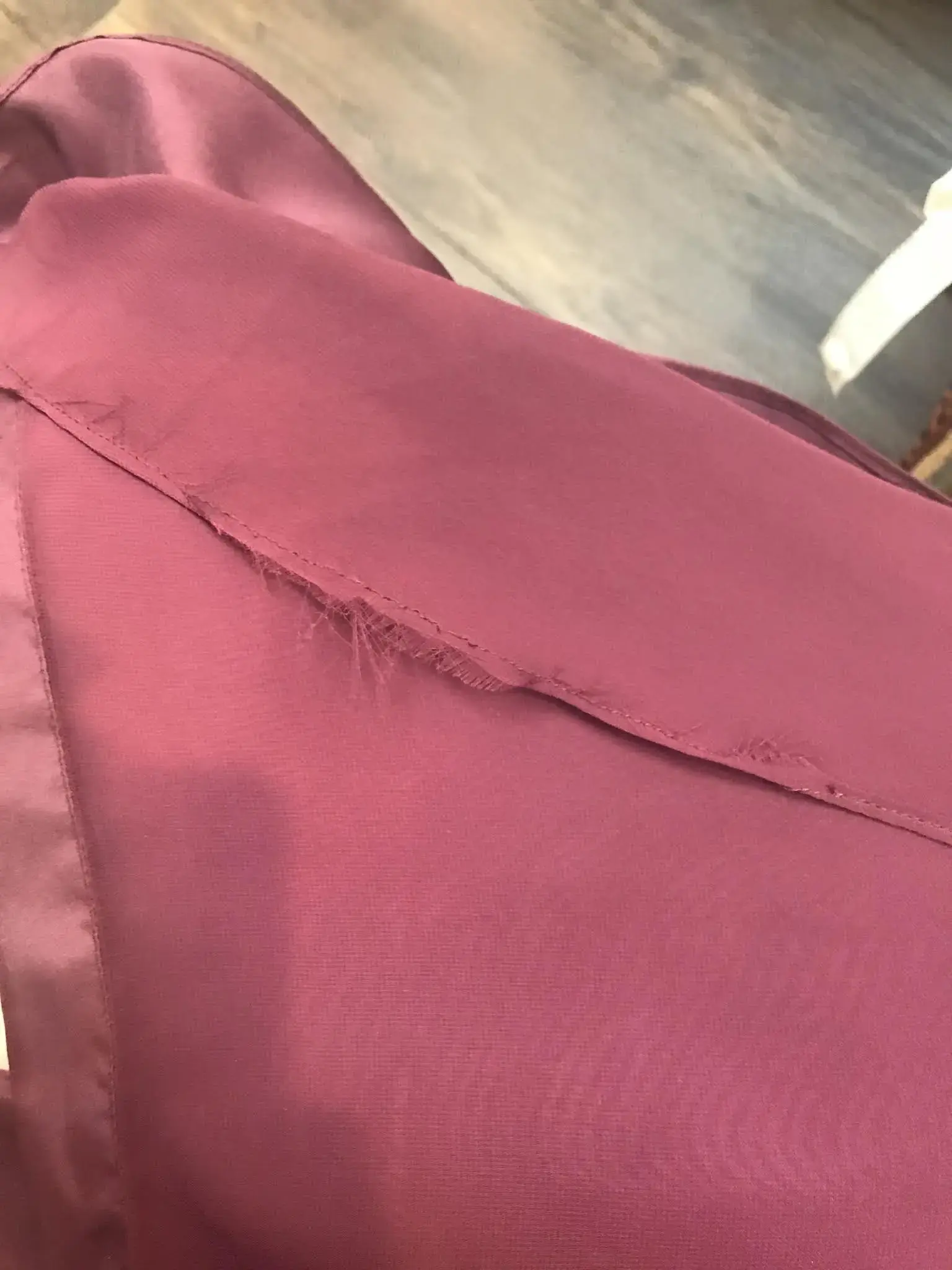 Pilgrim Dry Cleaners thumbnail 8