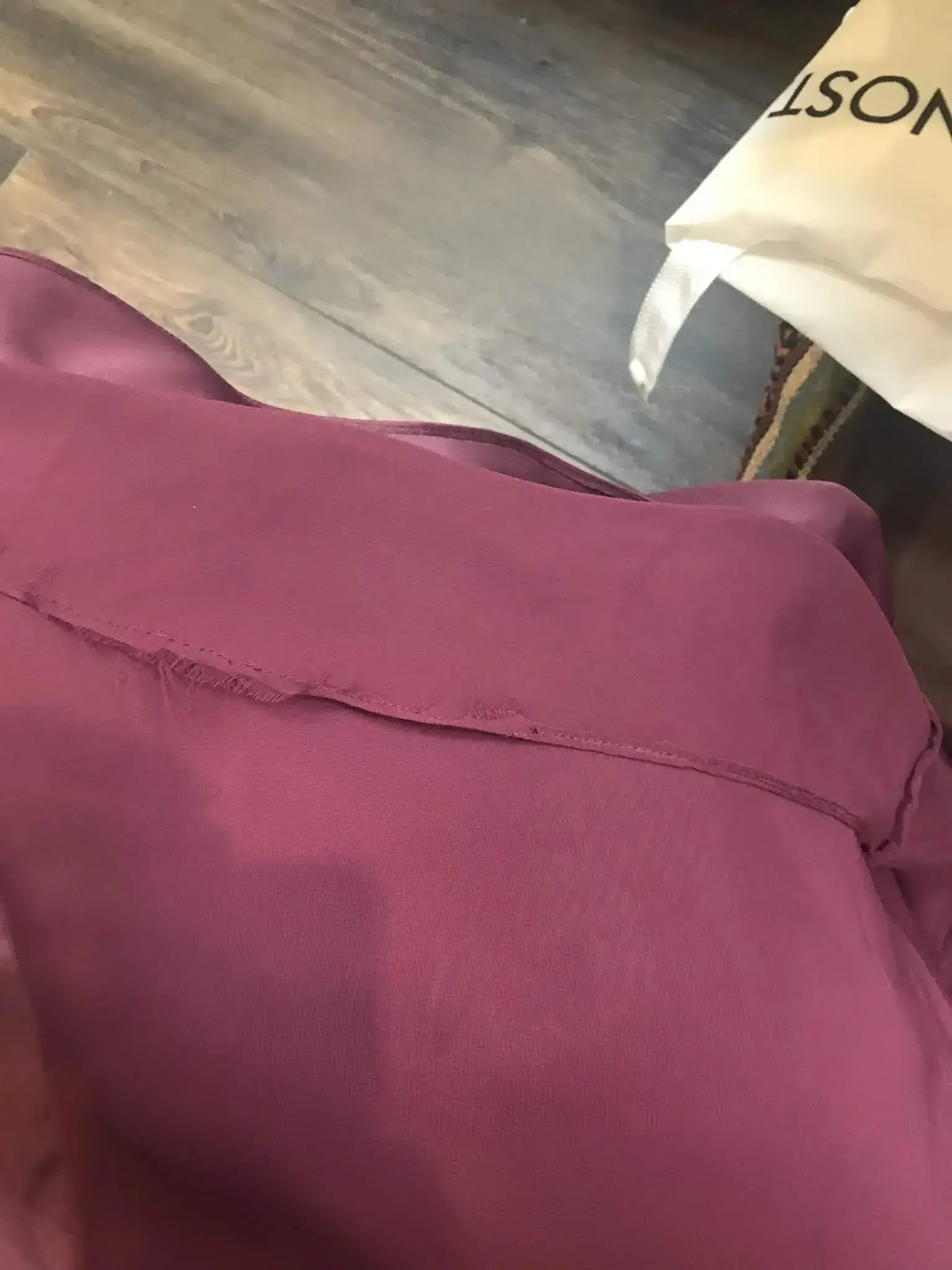 Pilgrim Dry Cleaners thumbnail 20
