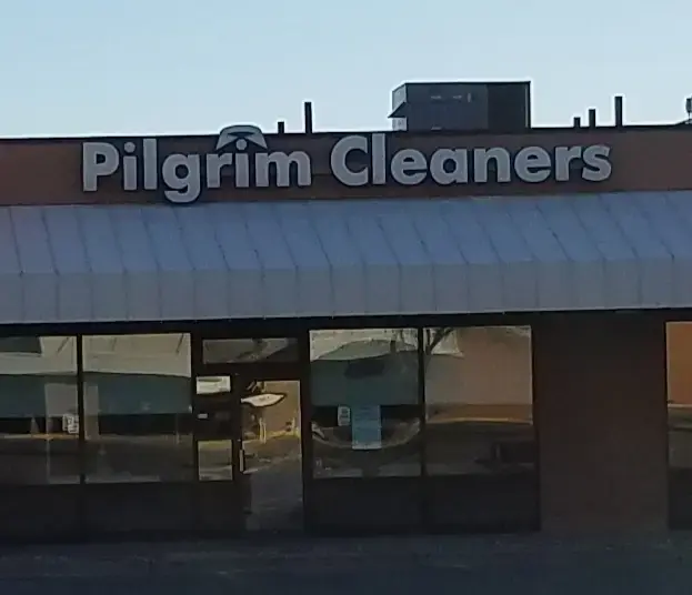 Pilgrim Dry Cleaners thumbnail 5