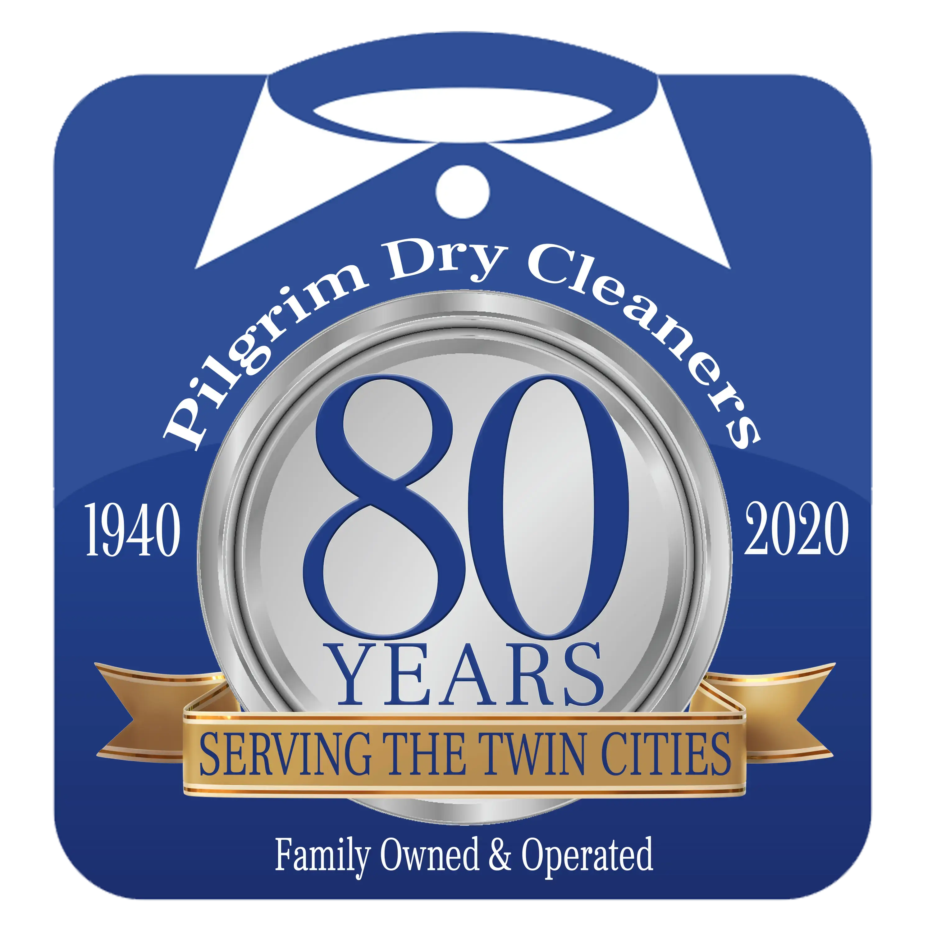 Pilgrim Dry Cleaners - Image 16