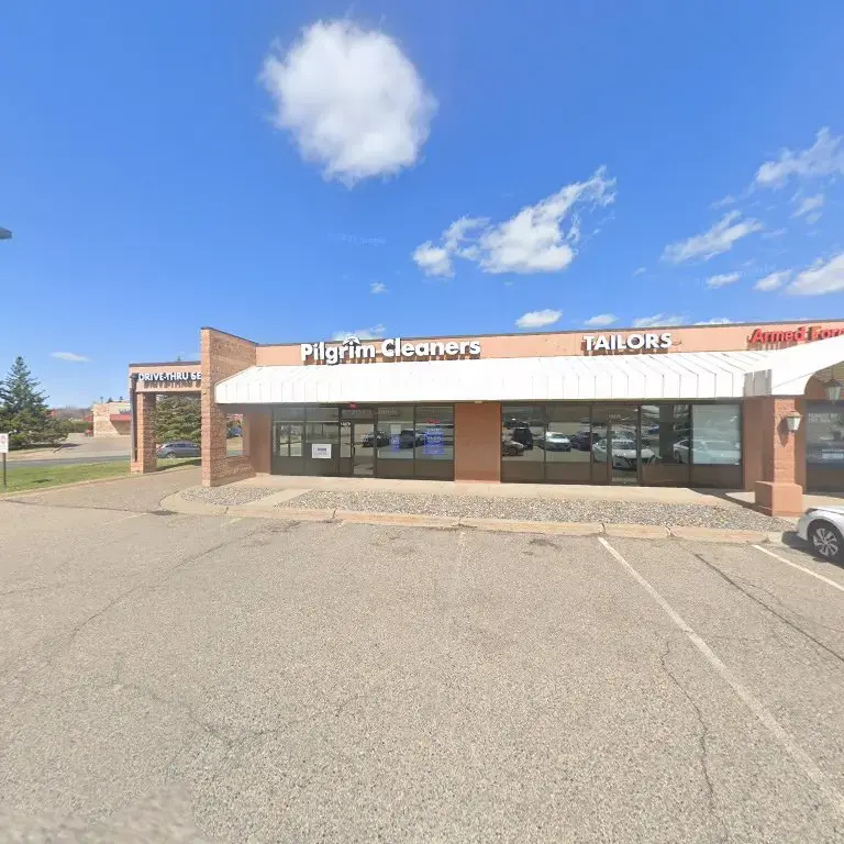 Pilgrim Dry Cleaners thumbnail 18