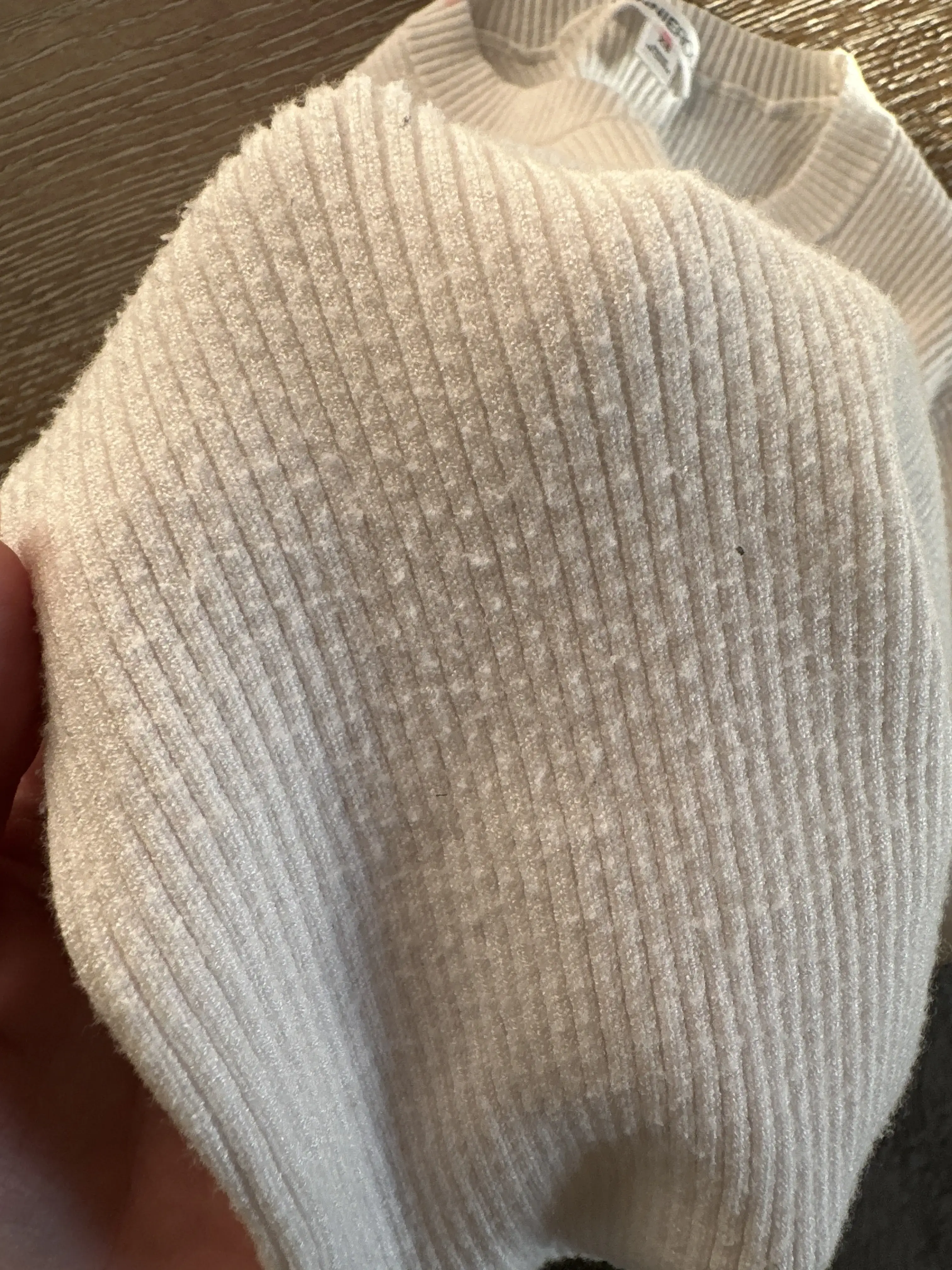 Pilgrim Dry Cleaners thumbnail 6