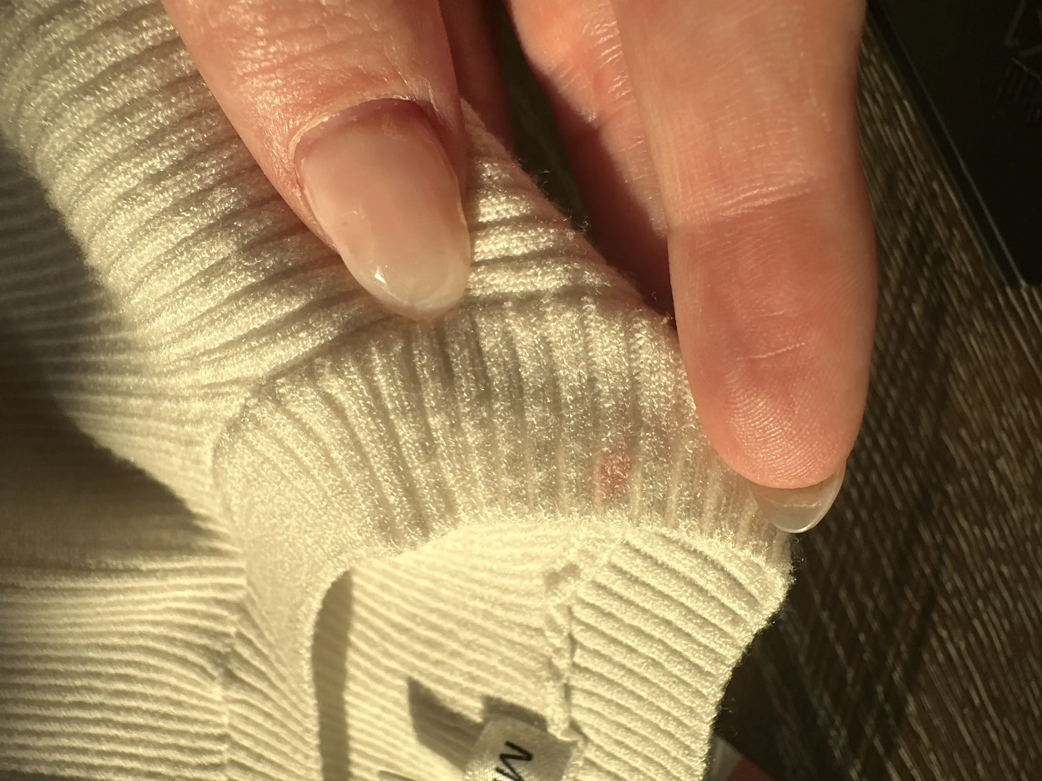 Pilgrim Dry Cleaners thumbnail 7