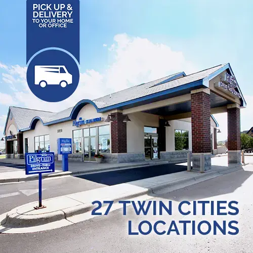 Pilgrim Dry Cleaners thumbnail 8