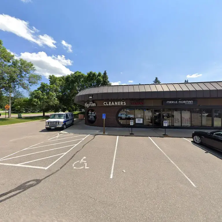 Pilgrim Dry Cleaners thumbnail 17