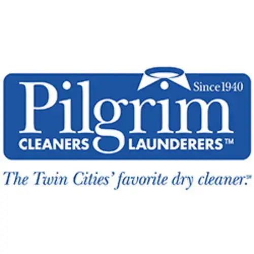 Pilgrim Dry Cleaners - Image 12