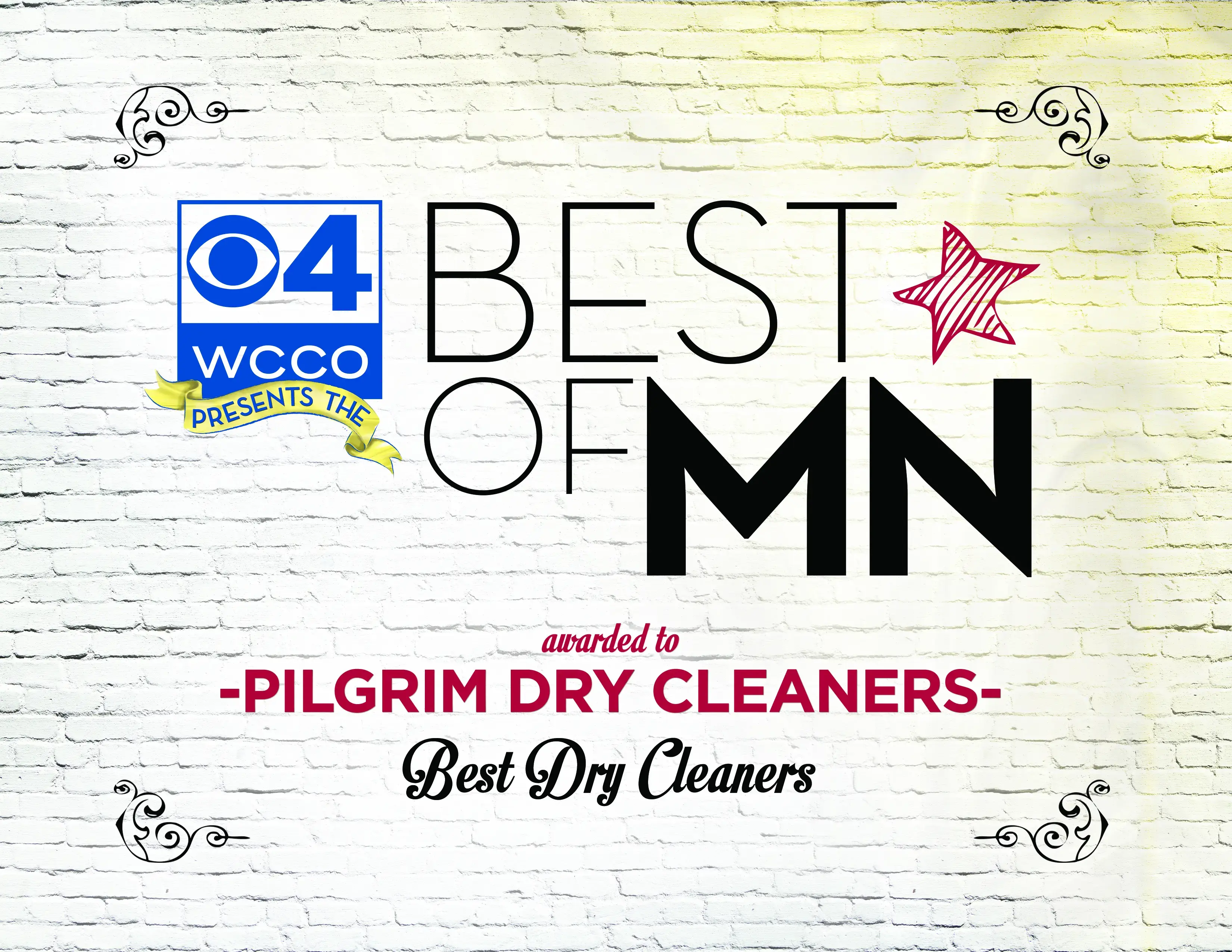 Pilgrim Dry Cleaners thumbnail 14