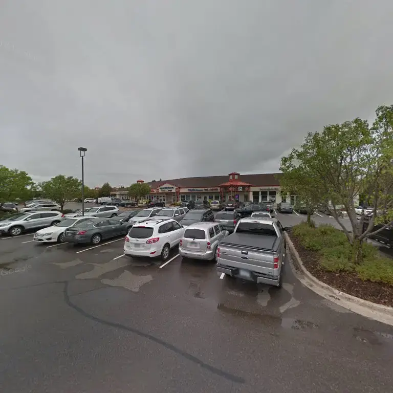 Pilgrim Dry Cleaners - Image 17