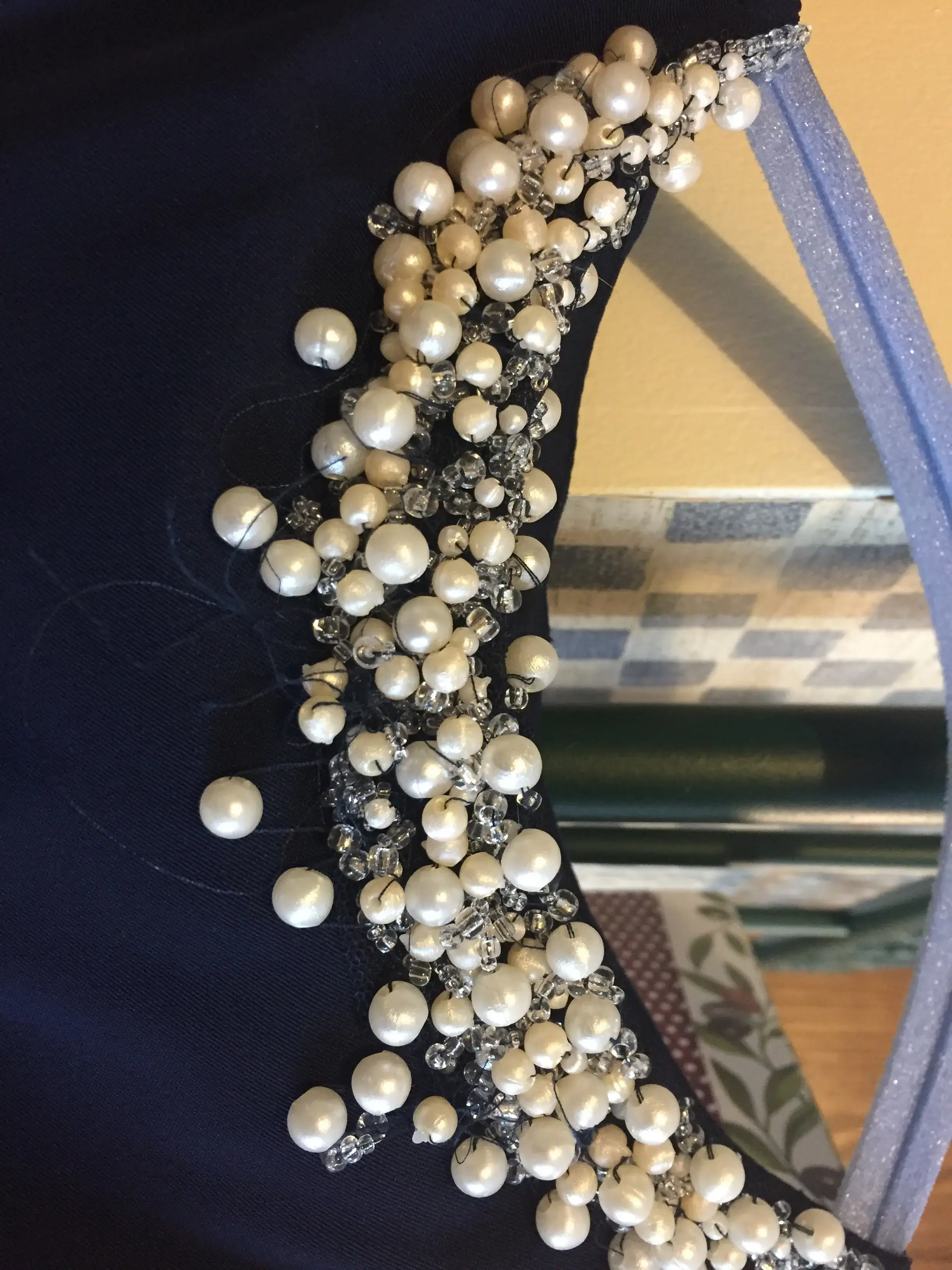 Pilgrim Dry Cleaners - Image 15