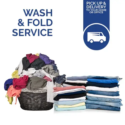 Pilgrim Dry Cleaners - Image 10