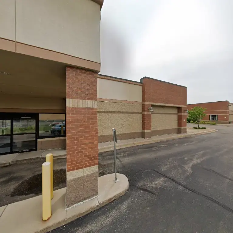 Pilgrim Dry Cleaners thumbnail 15