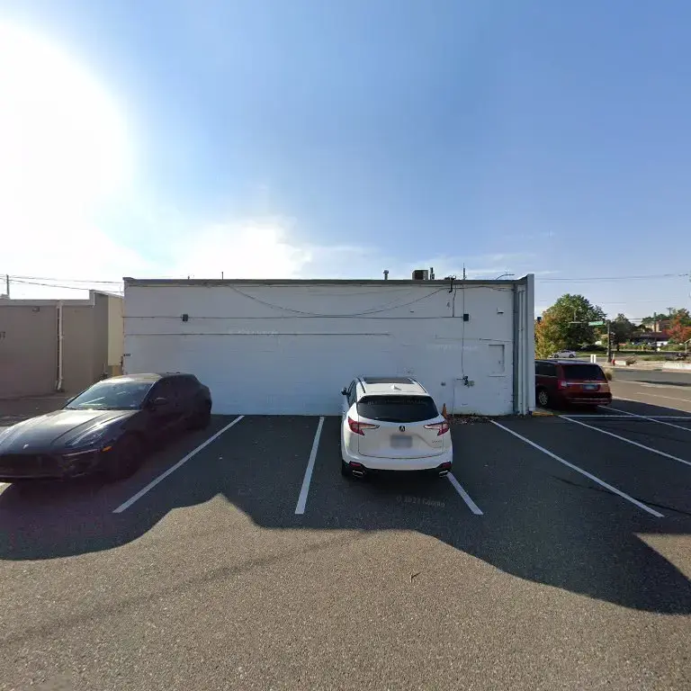 Pilgrim Dry Cleaners - Image 12