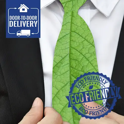 Pilgrim Dry Cleaners - Image 17