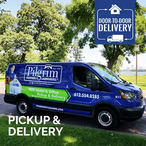 Pilgrim Dry Cleaners thumbnail 10