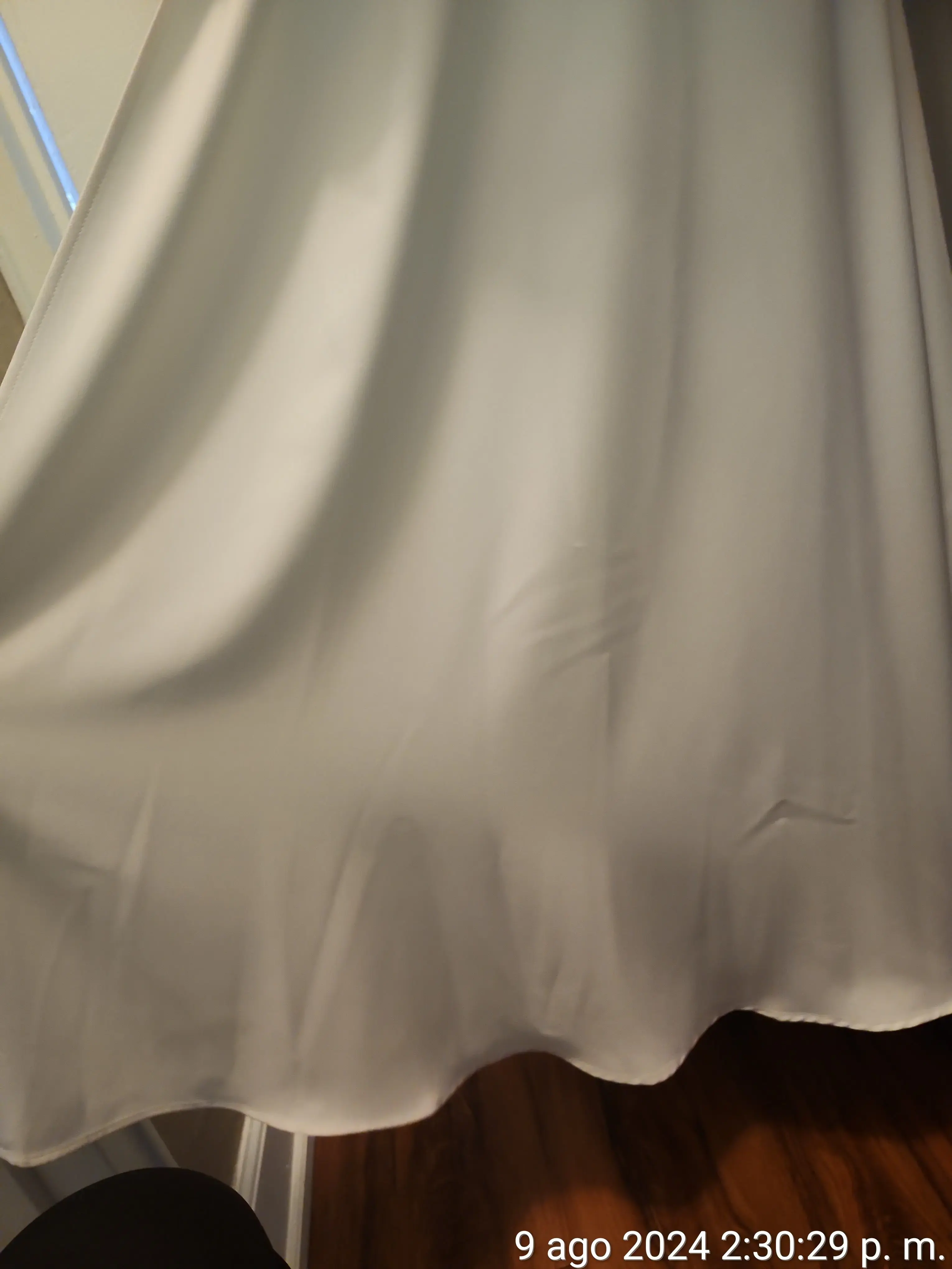 Pilgrim Dry Cleaners thumbnail 2
