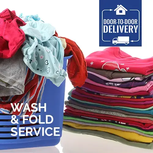 Pilgrim Dry Cleaners - Image 16