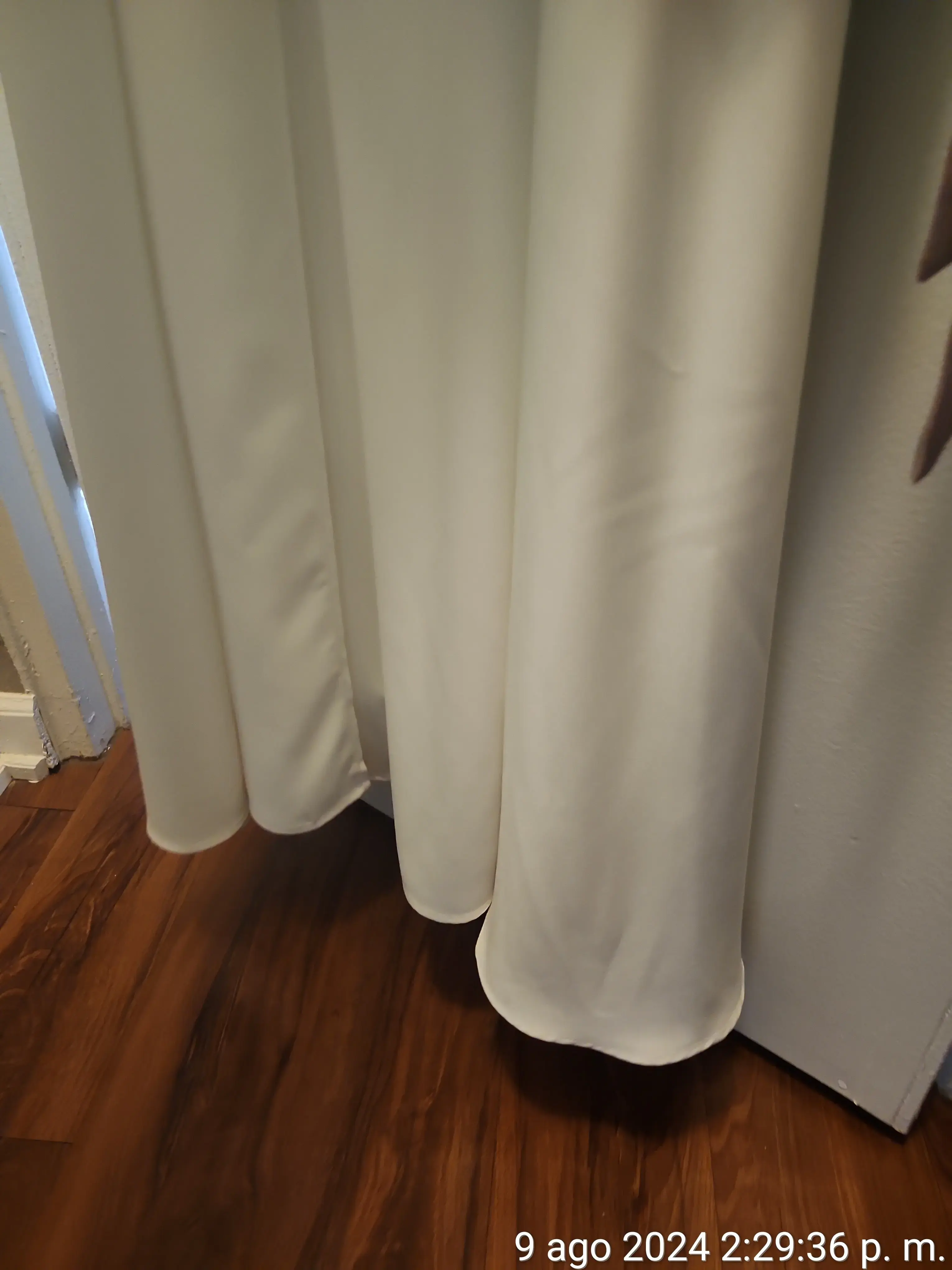 Pilgrim Dry Cleaners - Image 4