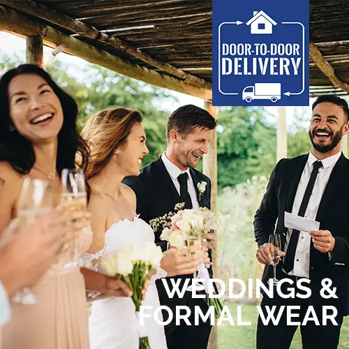 Pilgrim Dry Cleaners thumbnail 15