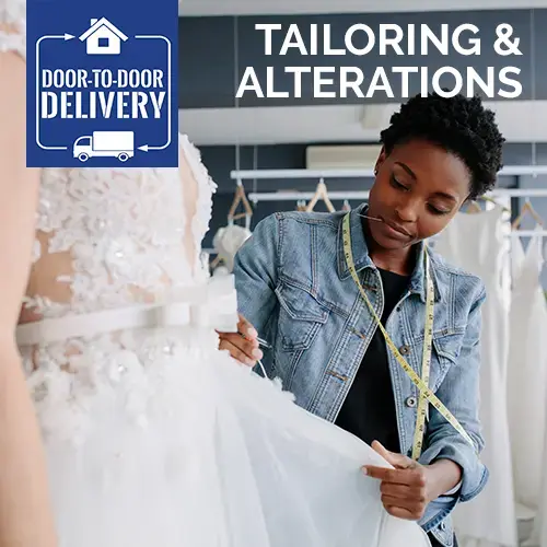 Pilgrim Dry Cleaners thumbnail 8