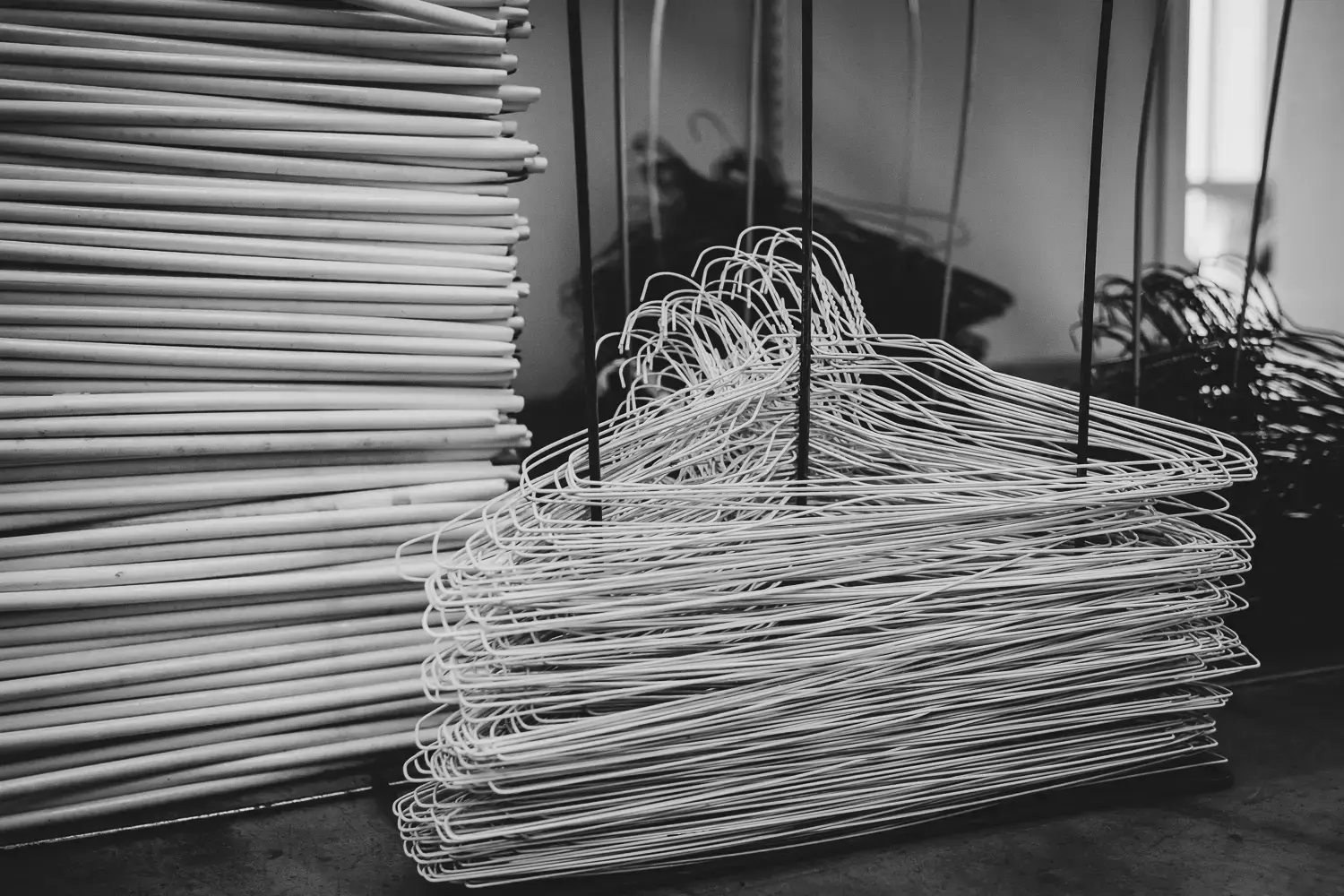 Pilgrim Dry Cleaners - Image 5