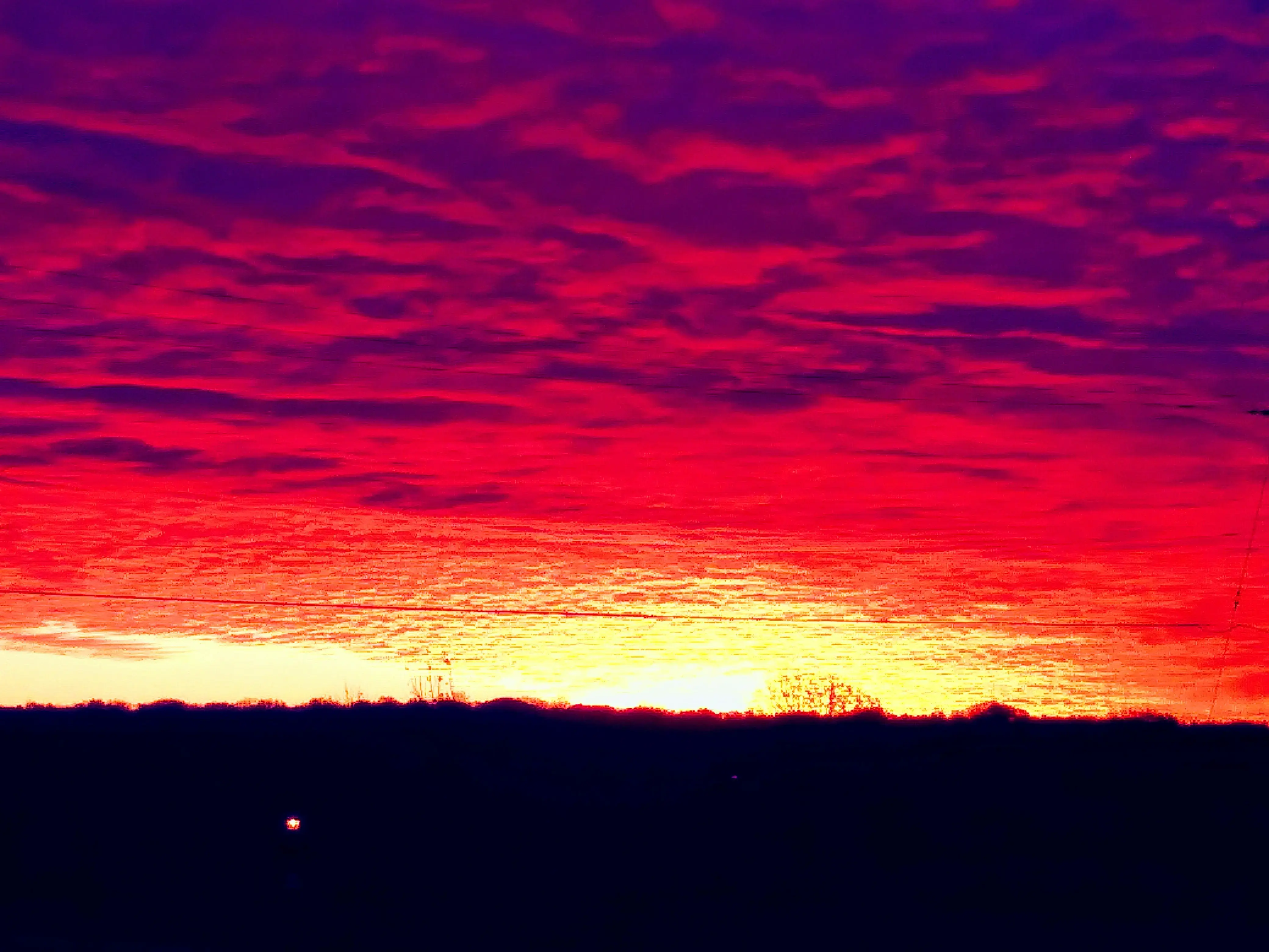 Pilgrim Dry Cleaners thumbnail 17